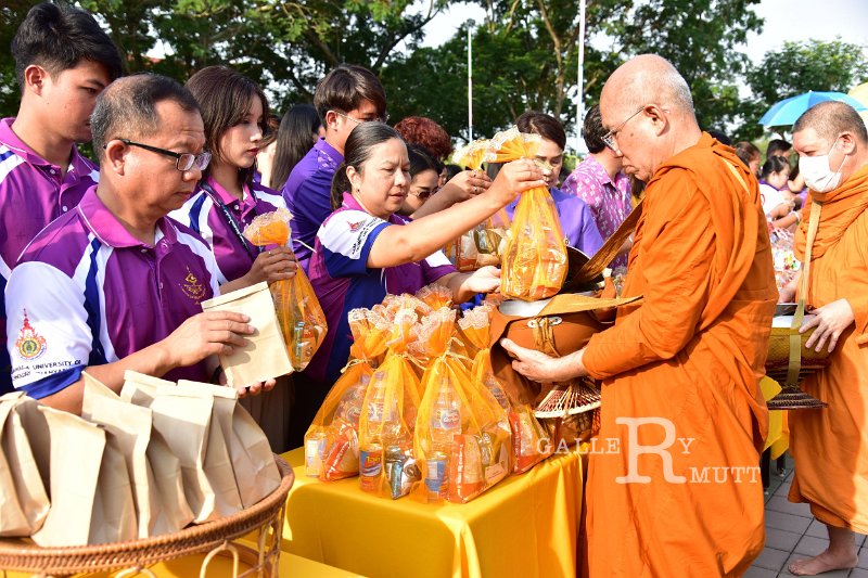 20250402-somdej-phra-kanitthathirat-136.JPG