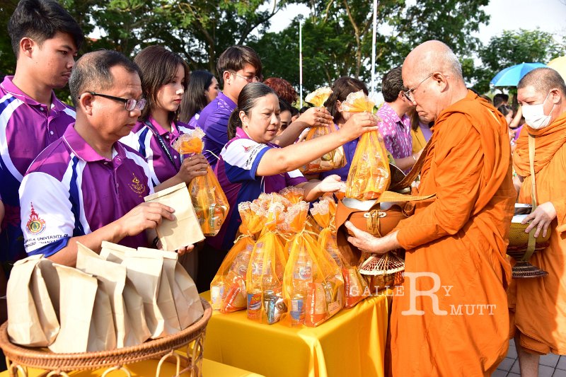 20250402-somdej-phra-kanitthathirat-137.JPG