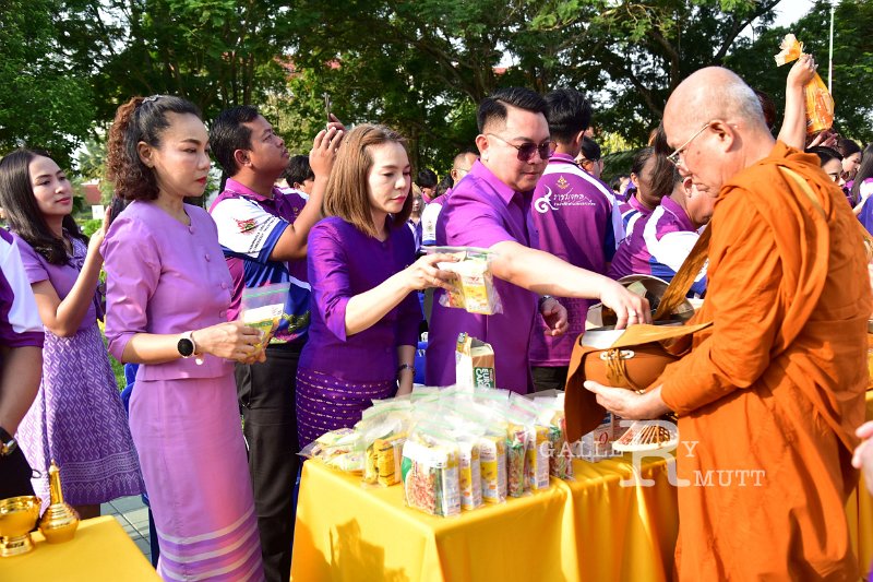 20250402-somdej-phra-kanitthathirat-139.JPG