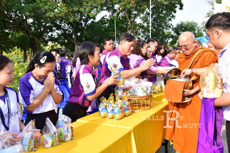 20250402-somdej-phra-kanitthathirat-142.JPG