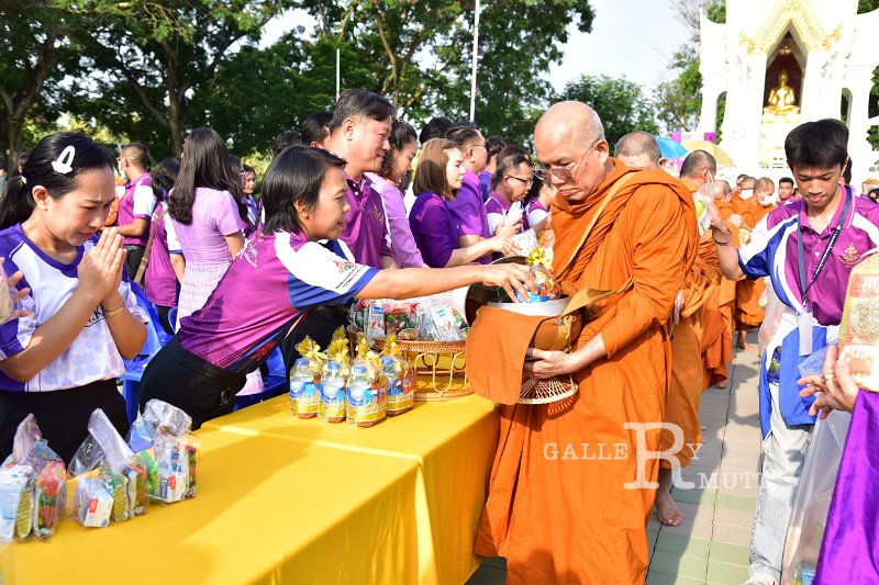 20250402-somdej-phra-kanitthathirat-144.JPG