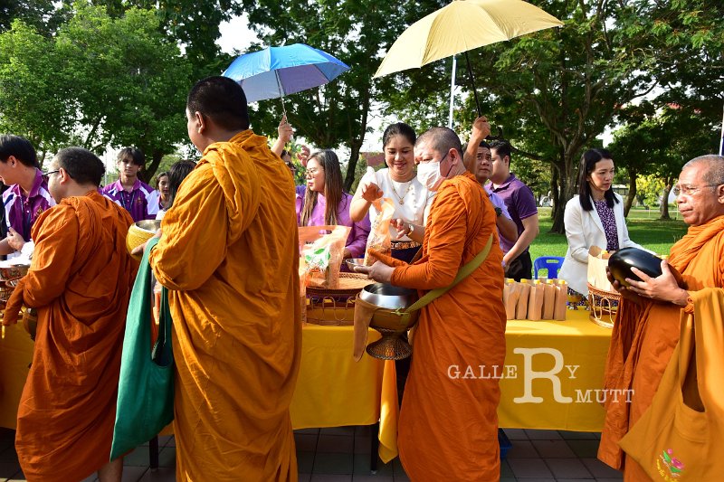 20250402-somdej-phra-kanitthathirat-148.JPG