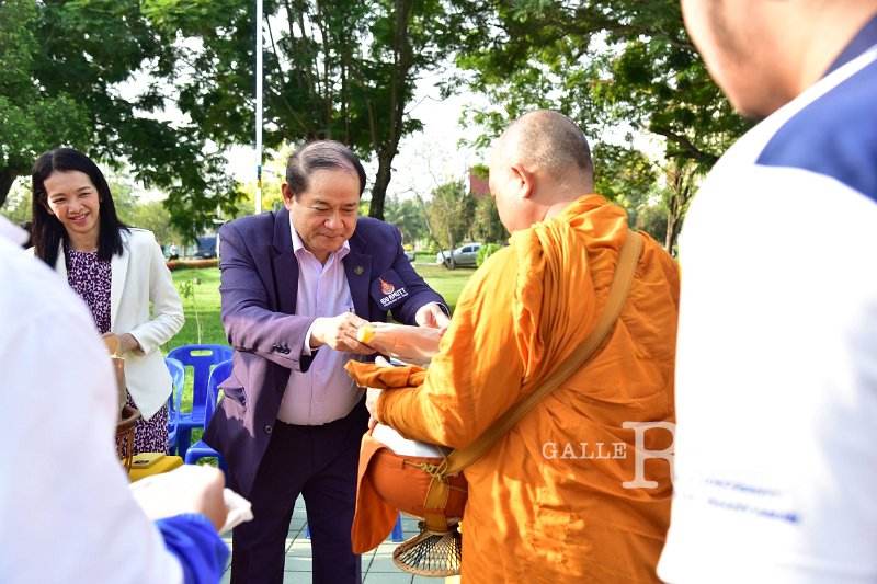 20250402-somdej-phra-kanitthathirat-151.JPG
