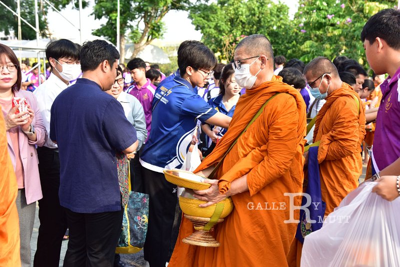 20250402-somdej-phra-kanitthathirat-153.JPG