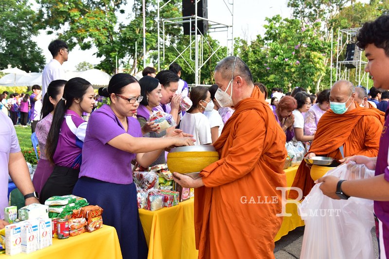 20250402-somdej-phra-kanitthathirat-156.JPG