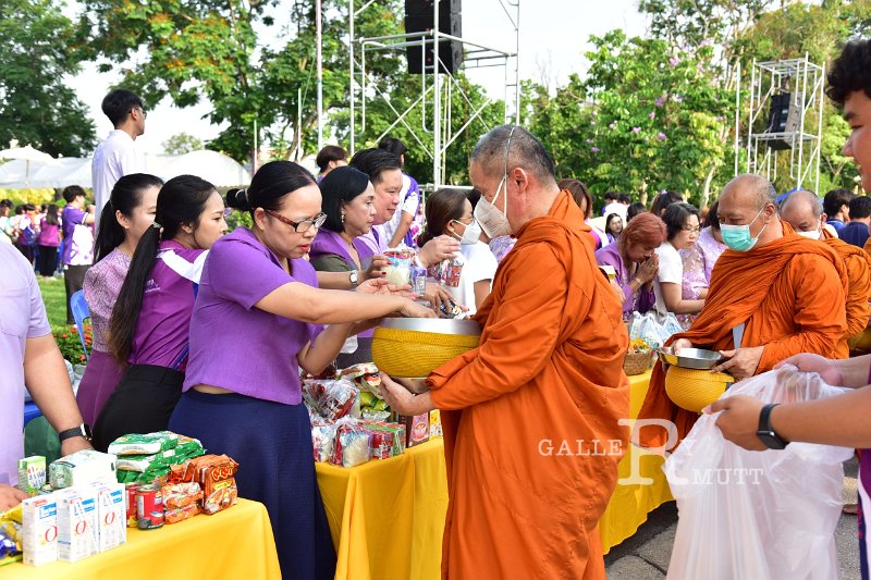 20250402-somdej-phra-kanitthathirat-157.JPG