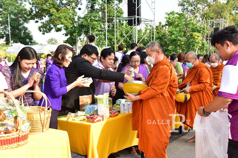 20250402-somdej-phra-kanitthathirat-158.JPG