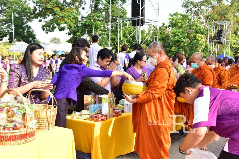 20250402-somdej-phra-kanitthathirat-159.JPG