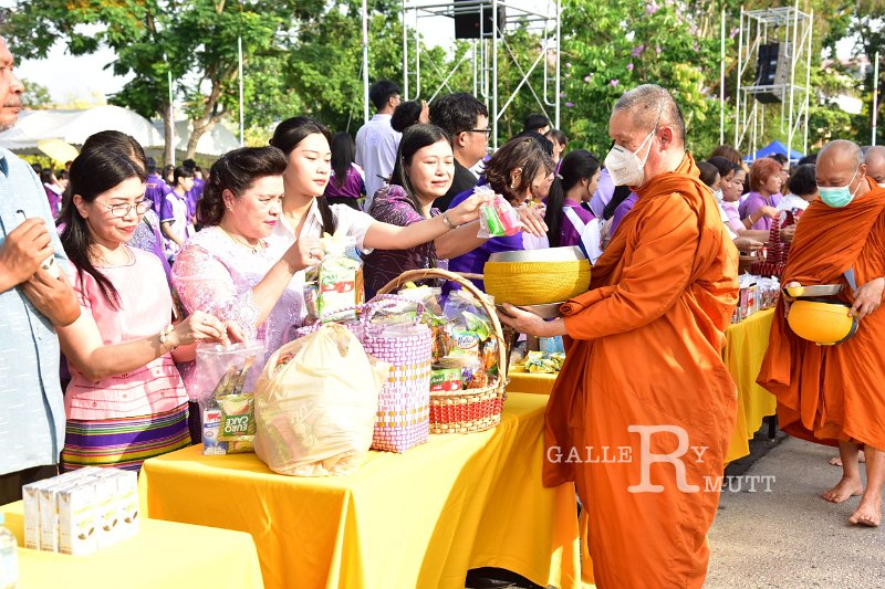 20250402-somdej-phra-kanitthathirat-160.JPG