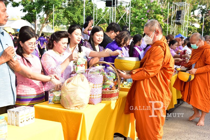 20250402-somdej-phra-kanitthathirat-161.JPG