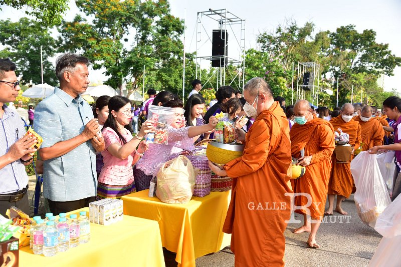 20250402-somdej-phra-kanitthathirat-162.JPG