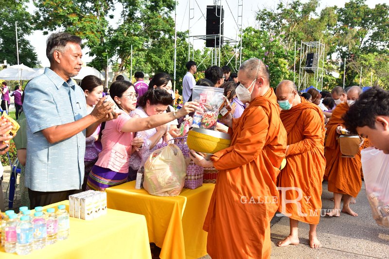 20250402-somdej-phra-kanitthathirat-163.JPG