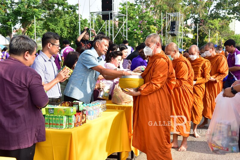 20250402-somdej-phra-kanitthathirat-164.JPG