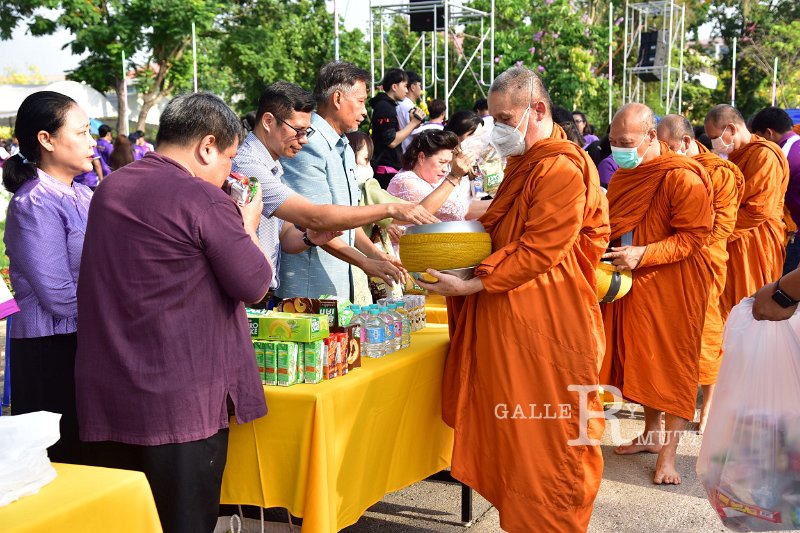 20250402-somdej-phra-kanitthathirat-165.JPG