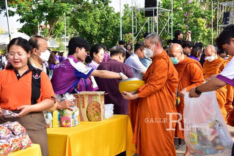 20250402-somdej-phra-kanitthathirat-167.JPG