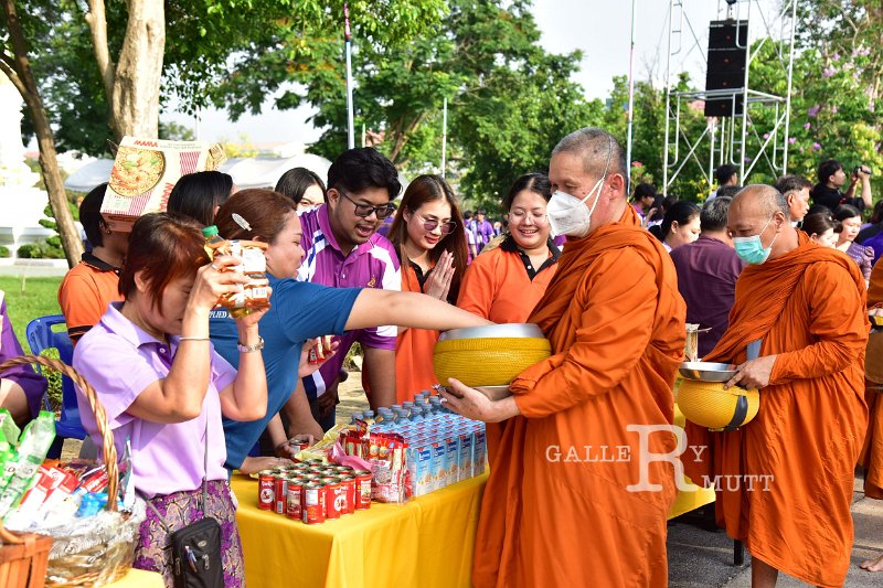 20250402-somdej-phra-kanitthathirat-169.JPG