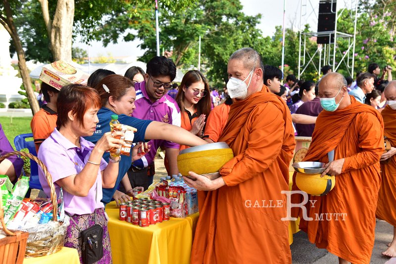 20250402-somdej-phra-kanitthathirat-170.JPG