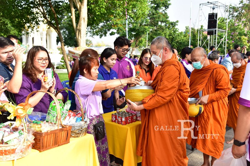 20250402-somdej-phra-kanitthathirat-171.JPG