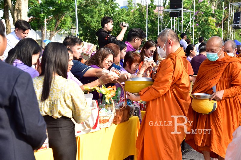 20250402-somdej-phra-kanitthathirat-172.JPG