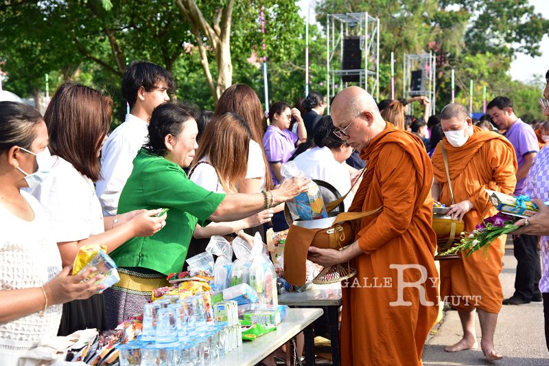 20250402-somdej-phra-kanitthathirat-173.JPG
