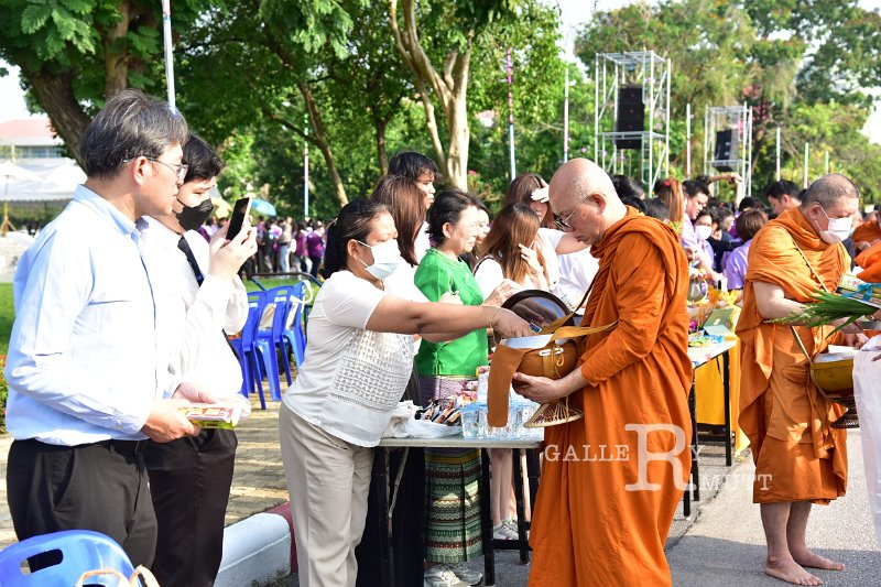 20250402-somdej-phra-kanitthathirat-175.JPG