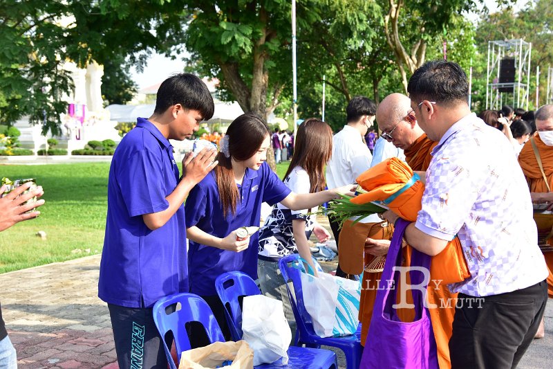 20250402-somdej-phra-kanitthathirat-177.JPG