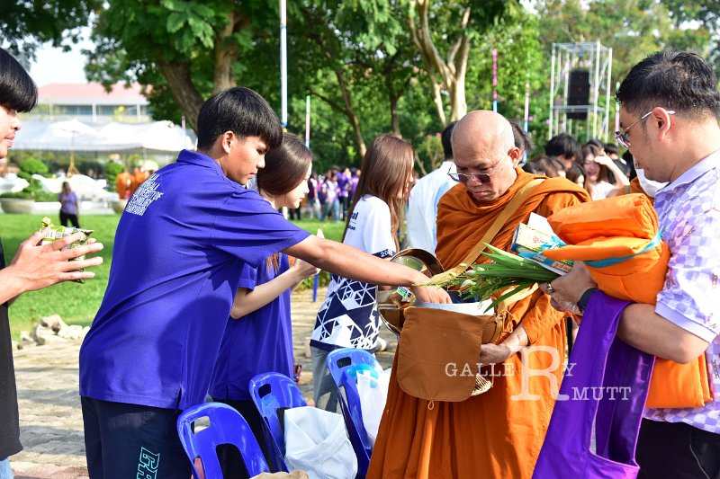 20250402-somdej-phra-kanitthathirat-178.JPG