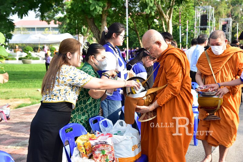 20250402-somdej-phra-kanitthathirat-182.JPG