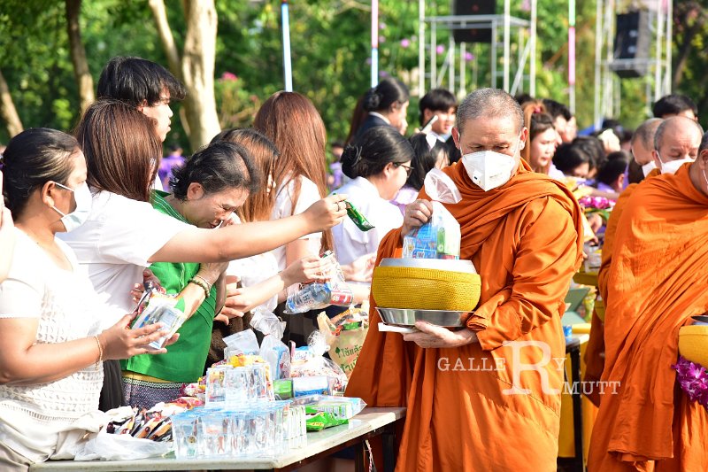 20250402-somdej-phra-kanitthathirat-184.JPG