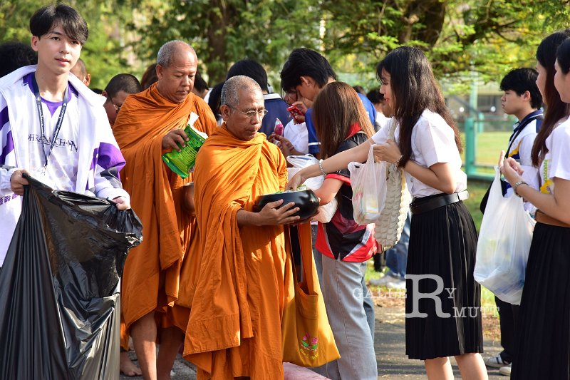 20250402-somdej-phra-kanitthathirat-186.JPG