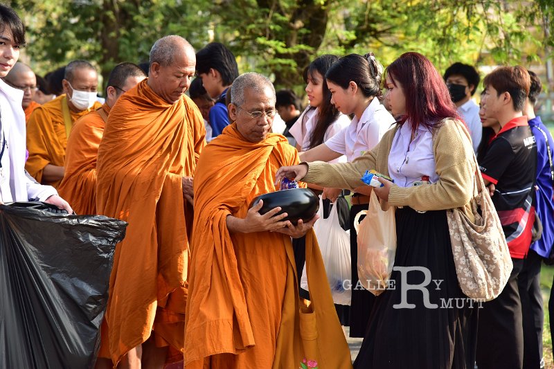 20250402-somdej-phra-kanitthathirat-189.JPG