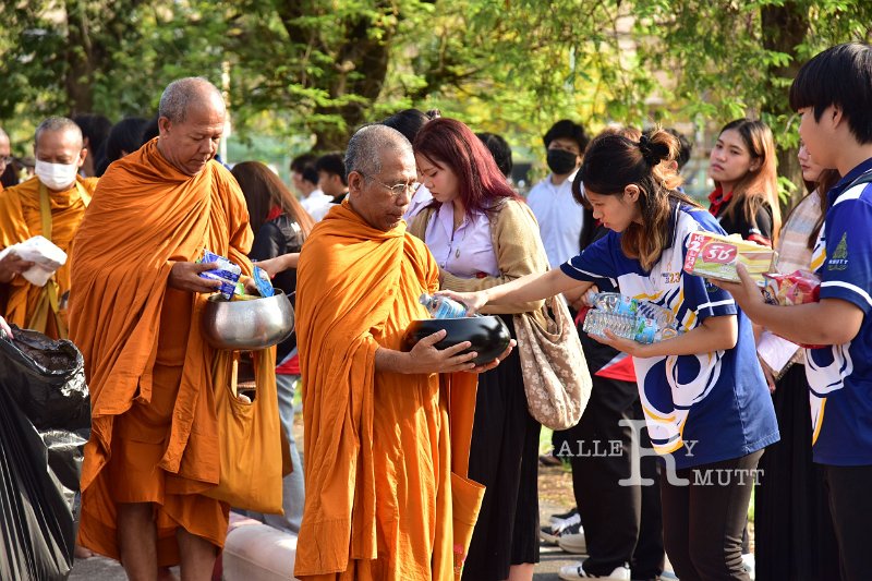 20250402-somdej-phra-kanitthathirat-190.JPG