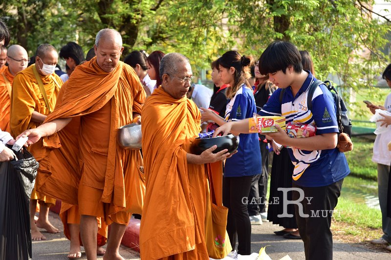 20250402-somdej-phra-kanitthathirat-191.JPG