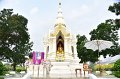 20250402-somdej-phra-kanitthathirat-002