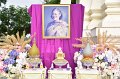 20250402-somdej-phra-kanitthathirat-003