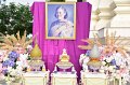 20250402-somdej-phra-kanitthathirat-004