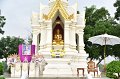 20250402-somdej-phra-kanitthathirat-006