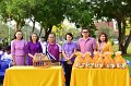 20250402-somdej-phra-kanitthathirat-007