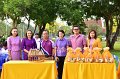 20250402-somdej-phra-kanitthathirat-008