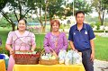 20250402-somdej-phra-kanitthathirat-011