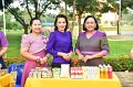 20250402-somdej-phra-kanitthathirat-013