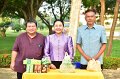 20250402-somdej-phra-kanitthathirat-016