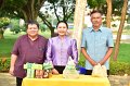 20250402-somdej-phra-kanitthathirat-017