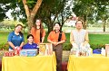 20250402-somdej-phra-kanitthathirat-018