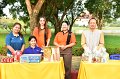 20250402-somdej-phra-kanitthathirat-019