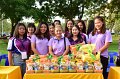 20250402-somdej-phra-kanitthathirat-023
