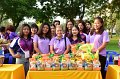 20250402-somdej-phra-kanitthathirat-024