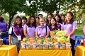 20250402-somdej-phra-kanitthathirat-025
