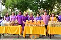20250402-somdej-phra-kanitthathirat-028