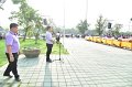 20250402-somdej-phra-kanitthathirat-035